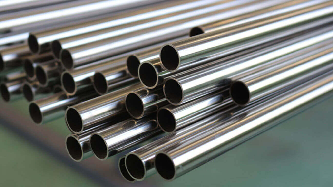 Pipes