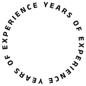 Experience