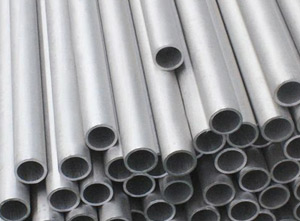 Stainless Steel 304 Pipe