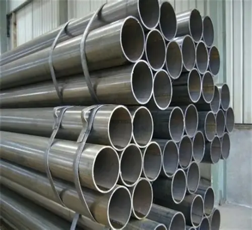 Stainless Steel 304 Pipe