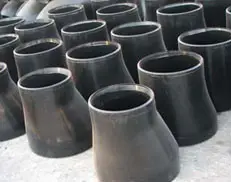 WPHY 56 Reducer