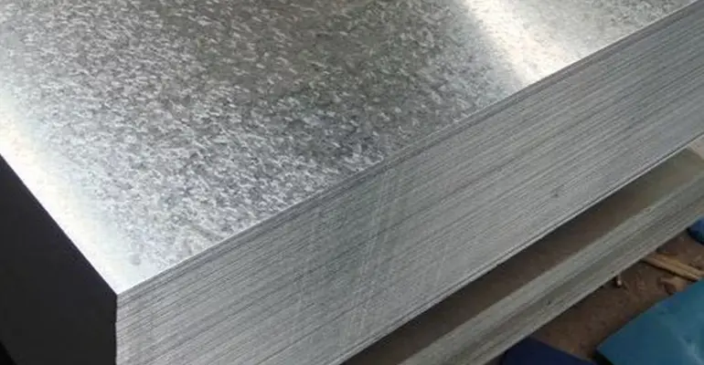 ROCKHARD 400/450/500 Plates