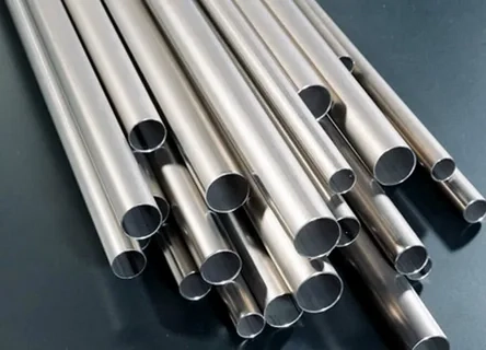 ASTM B163/B515 Incoloy 800 Tube